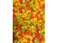 PAPRIKA 3 barev kostky 2,5kg (mražené) PAPRIKA 3 barev kostky 2,5kg (mražené)