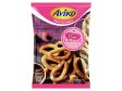 CHURROS (španělská kobliha) 1kg (mražené)