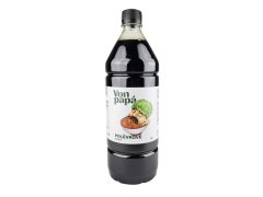 KOŘENÍ POLÉVKOVÉ 1lit.tekuté KOŘENÍ POLÉVKOVÉ 1lit.tekuté