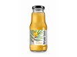 ČAJ ledový Rooibos Green 300ml