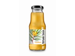 ČAJ ledový Rooibos Green 300ml