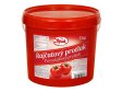 PROTLAK rajčatový 5kg