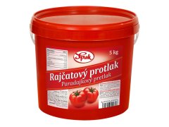 PROTLAK rajčatový 5kg