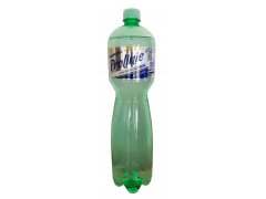 PODĚBRADKA pro linie citron 1,5lit.
