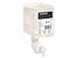 MÝDLO pěnové Katrin 500ml Pure Neutral