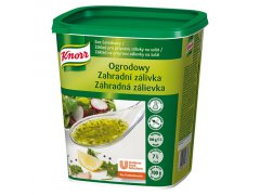 ZÁLIVKA zahradní 0,7kg