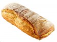 CHLÉB Rustikální  Pérenes 450 g (mražené) 36833