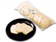 KNEDLÍK houskový 600g krájený (mražené)