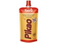 PIKAO doypack 110 g