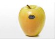 JABLKA Golden Delicious skládaná 7kg Holandsko