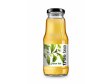ČAJ ledový Green Tea 300ml
