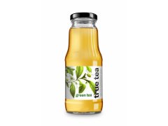 ČAJ ledový Green Tea 300ml