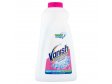 GEL na praní 1lit. Vanish bílý na prádlo