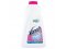 GEL na praní 1lit. Vanish bílý na prádlo Oxi Action GEL na praní 1lit. Vanish bílý na prádlo Oxi Action
