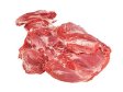 JEHNĚČÍ PLEC  cca 1kg (mražené)