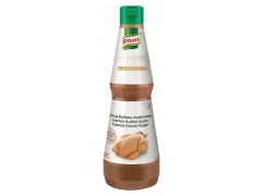 BUJON KUŘECÍ ESSENCE 1lit. tekutý