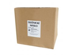 MÁSLO BLOK 10kg MÁSLO BLOK 10kg