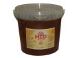 MED květový 2,7kg
