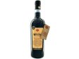 VÍNO Primitivo di Manduria Riserva "Ronco di Sassi" 0,75lit.R.2019 (Itálie)