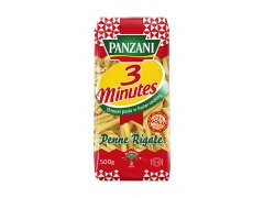 TĚSTOVINY PENNE  500g Express