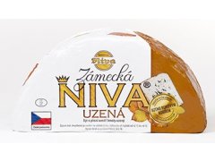 NIVA uzená cca 1 kg půlválec (4)