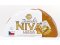 NIVA uzená cca 1 kg půlválec (4) NIVA uzená cca 1 kg půlválec (4)