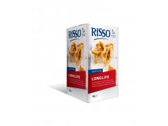 OLEJ Risso Longlife 10lit. pl.pytel