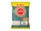 RÝŽE basmati 5kg dlouhozrnná loupaná RÝŽE basmati 5kg dlouhozrnná loupaná