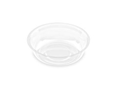 VLOŽKA rPET pro kelímky pr.95mm TriPot (100ks)