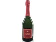 CRÉMANT DE LIMOUXE Sieur d´Argues 0,75lit. (Francie) Extra Brut CRÉMANT DE LIMOUXE Sieur d´Argues 0,75lit. (Francie) Extra Brut