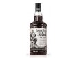 RUM CAPTAIN MORGAN Black Spiced 40% 1lit.