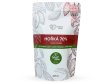 ČOKOLÁDA hořká pecky 70% 800g FULL PRINT