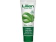 KRÉM na ruce 100ml Chopa aloe vera