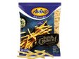 HRANOLKY super křupavé 7mm 2,5kg mražené