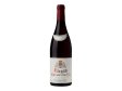 ARCH VÍNO BLAGNY 1er CRU 0,75lit.R.2022 (Francie) ARCH VÍNO BLAGNY 1er CRU 0,75lit.R.2022 (Francie)