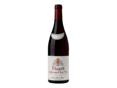 ARCH VÍNO BLAGNY 1er CRU 0,75lit.R.2022 (Francie)