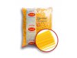 TĚSTOVINY TAGLIATELLE 5kg