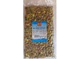 PISTÁCIE loupané natural 1kg