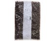 BORŮVKY kultivované 2,5kg (mražené)