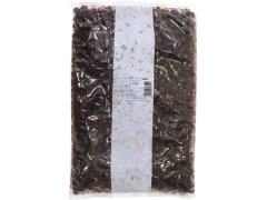BORŮVKY kultivované 2,5kg (mražené)