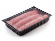 SALÁM Vysočina krájený 1kg