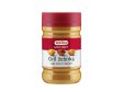 KOŘENÍ GRIL ŽEBÍRKA s medem 900g dóza