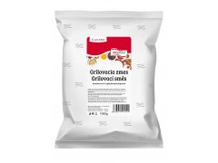 KOŘENÍ GRILOVACÍ 1000 g