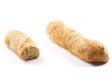 TWIST rustikální světlý 250g (mražené)