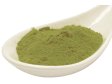 PUDR ŠPENÁT 250g - fol