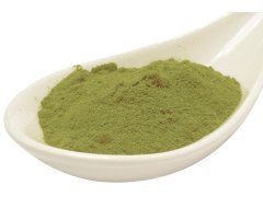 PUDR ŠPENÁT 250g - fol PUDR ŠPENÁT 250g - fol