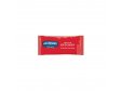 KEČUP  30ml porce (30ml x 80)
