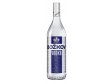 VODKA BOŽKOV 38% 1lit.