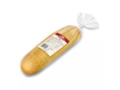 VEKA 400g VEKA 400g