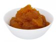 POMAZÁNKA pomeranč 5kg